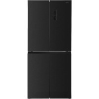 MPM MPM-404-SBF-14-D