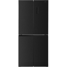 MPM MPM-404-SBF-14-D