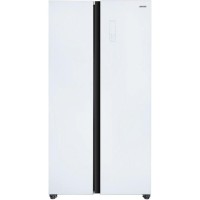 MPM MPM-427-SBS-05-NL