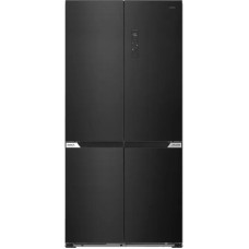 MPM MPM-503-SSI-10