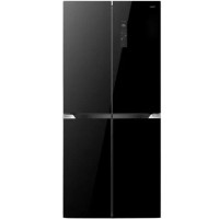 MPM MPM-503-SSI-11
