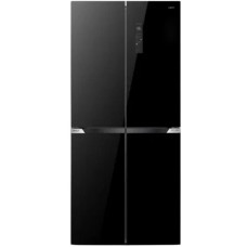MPM MPM-503-SSI-11