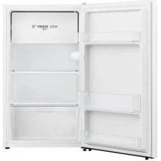 MPM MPM 81-CJH-23-E