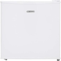Eleyus MRDW1050M47 WH