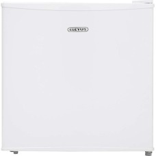 Eleyus MRDW1050M47 WH