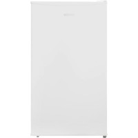 Eleyus MRDW1085M47L WH