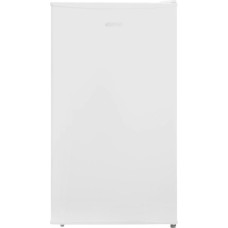 Eleyus MRDW1085M47L WH