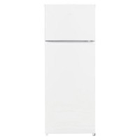 Eleyus MRDW2143M55T WH