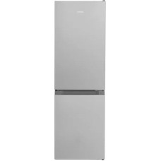 Eleyus MRDW2150M47 SV