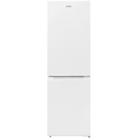 Eleyus MRDW2150M47 WH