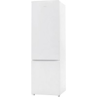 Eleyus MRDW2177M55 WH