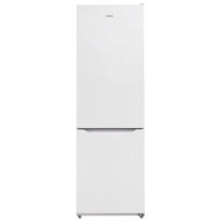 Eleyus MRNW2188E60 WH