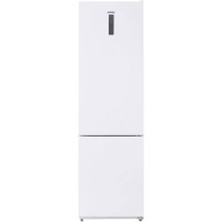 Eleyus MRNW2201EO60 WH