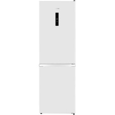 Gorenje N619EAW4