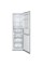 Холодильник з морозильною камерою Gorenje N619EAW4