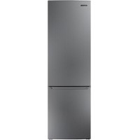Grifon NFN-180X