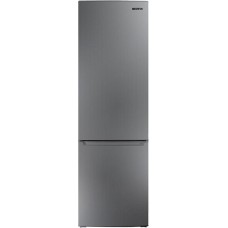 Grifon NFN-180X