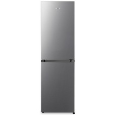 Gorenje NRK418ECS4