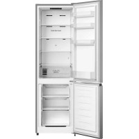 Gorenje NRK418EES4