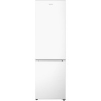 Gorenje NRK418EEW4