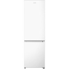 Gorenje NRK418EEW4
