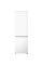 Холодильник з морозильною камерою Gorenje NRK418EEW4