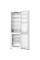 Холодильник з морозильною камерою Gorenje NRK418EEW4