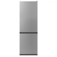 Gorenje NRK6182PS4