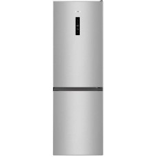 Gorenje NRK619FAS4