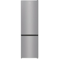 Gorenje NRK6202ES4