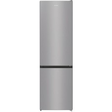 Gorenje NRK6202ES4