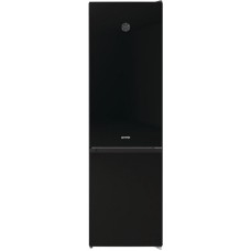 Gorenje NRK620ESYBK