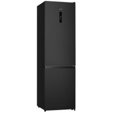 Gorenje NRK620FABK4