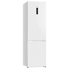 Gorenje NRK620FAW4