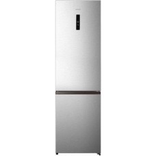 Gorenje NRK620FAXL4