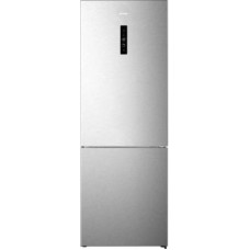 Gorenje NRK720CAXL4