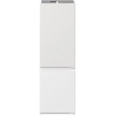 Gorenje NRKI418EA0