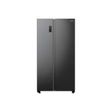 Gorenje NRR9185EABXLWD