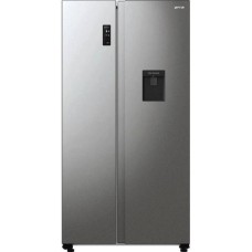 Gorenje NRR9185EAXLWD