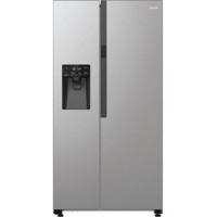 Gorenje NRR9185ESXL