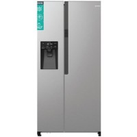 Gorenje NRR9185ESXL1