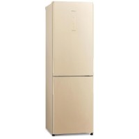 Hitachi R-BG410PUC6XGBE