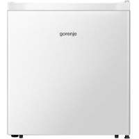 Gorenje R44E4W4