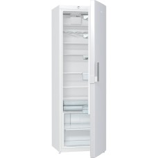 Gorenje R6191DW