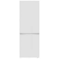 Hisense RB224D4BWE