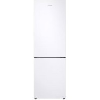 Samsung RB33B610EWW