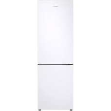Samsung RB33B610EWW