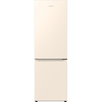 Samsung RB34C600EEL