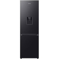 Samsung RB34C635EBN
