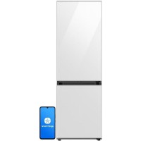 Samsung RB34C7B5E12